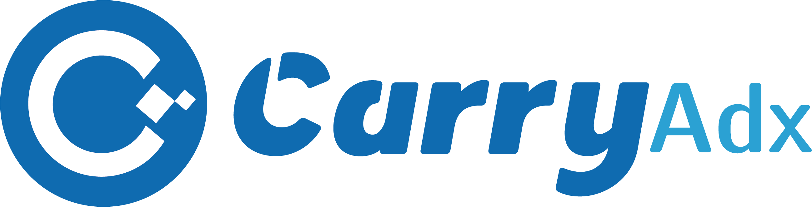 CarryAdx